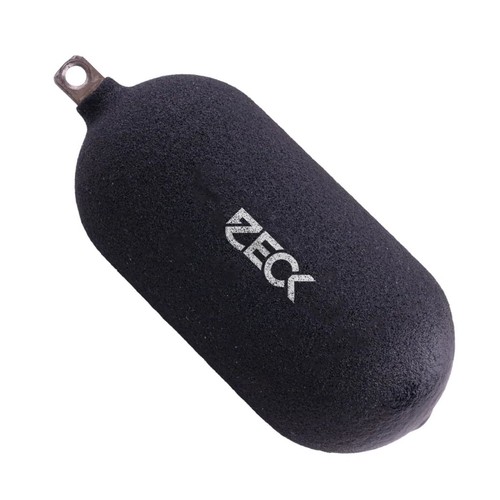 Zeck ground weight - ground,
