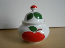 Seltmann Weiden PATRICIA 1