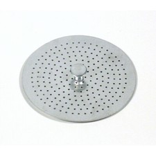 CILIO Reduziersieb für