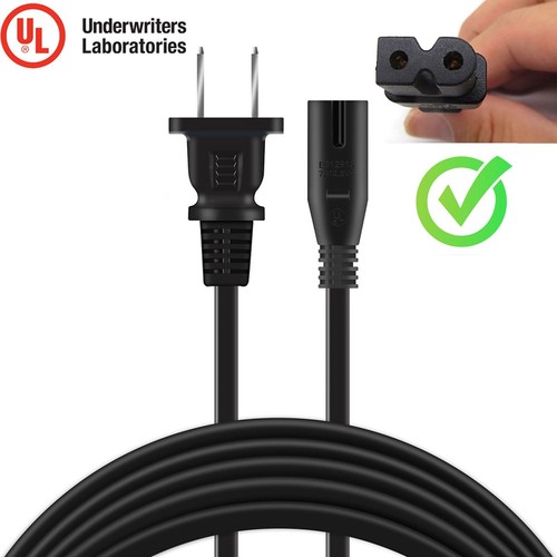 6ft power cord - 6ft,