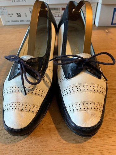 Damen schuhe pumps - schuhe,