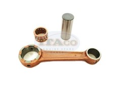 Boot Pleuel Pleuel Kit