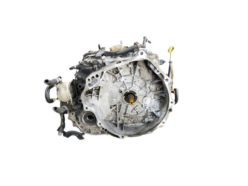 Automatikgetriebe honda accord - honda,