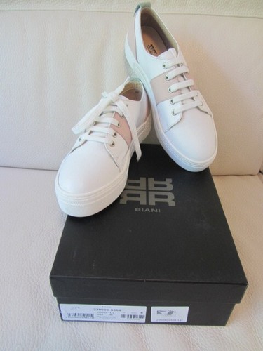 Neue riani sneaker turnschuhe - riani,