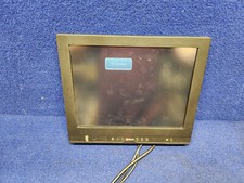 FAYTECH FT10TMB 10" Touch