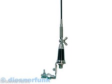CB Funk ANTENNE ALBRECHT GL 27