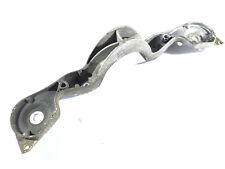 BMW E46 Getriebehalter Halter Differentialträger Diffträger 1094421