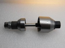 Abzieher Traggelenk Hinterachse Werkzeug W201 W124 W202 W203 W204 W210 [QBS]