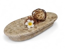 Deko schale 31cm - schale,