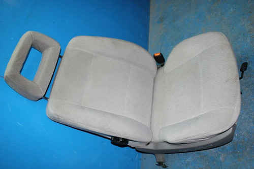 Audi 100 4a2 94 - 4a2, 91-94