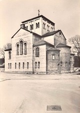 Wernigerode-Hasserode im Harz