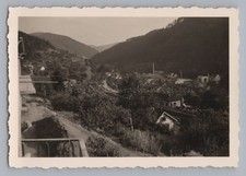 Hornberg Ortenaukreis -