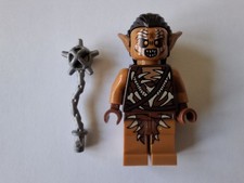 Lego Figuren Der Hobbit