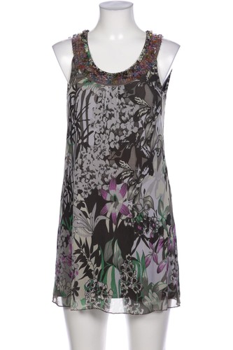 Taifun kleid damen dress - taifun,