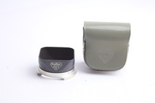 Rollei 4x4 Gegenlichtblende