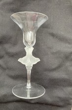 Sasaki Tokio Kerzenhalter Vogel