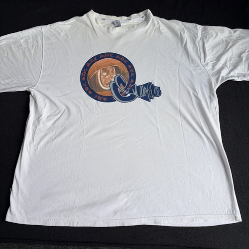 Snoop dogg shirt - dogg, 90s