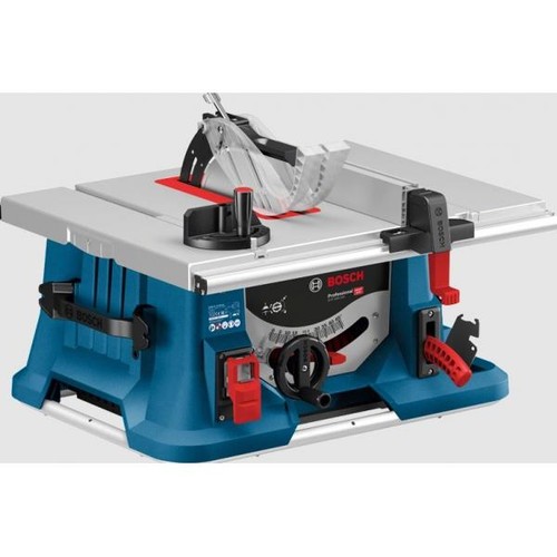 Bosch professional - bosch,