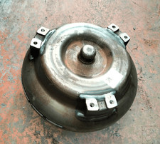 Automatikgetriebe-Wandler  MERCEDES-BENZ Classe C (W/S203) 180 Kompressor Ber