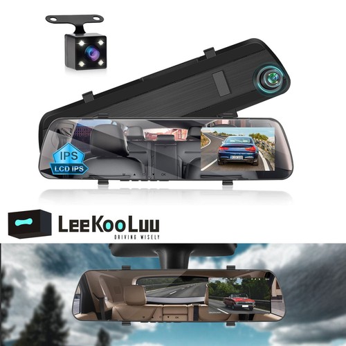 Zoll dashcam dual lens - zoll,