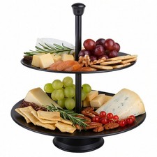 Etagere servierständer - etagere,
