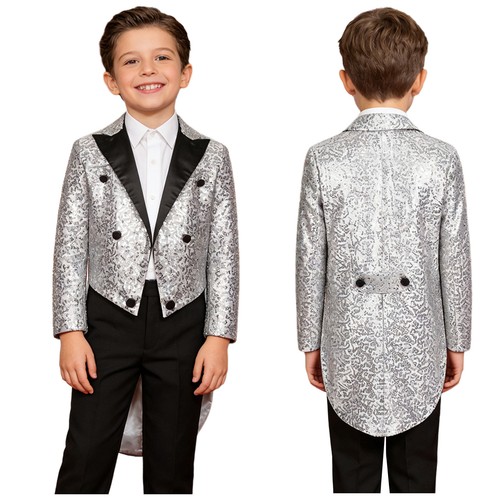 Kinder frack glitzer - de,