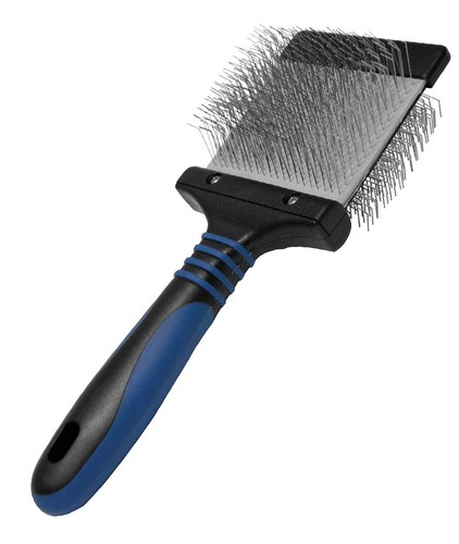 Kleine twin flex - kleine,