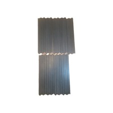  Aurora AFX Tomy - 15" gerades