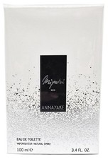 Annayake Miyabi Man Eau de
