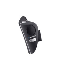 Blaupunkt BT Drive Free 414 Bluetooth-Freisprecheinrichtung Auto Zubehör NEU
