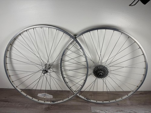 Vintage rigida 1 4 - , 27