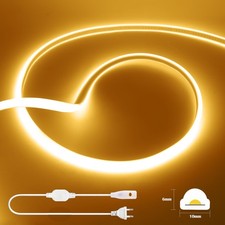 220V COB LED Streifen Stripe