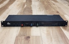 DBX Professional Compressor