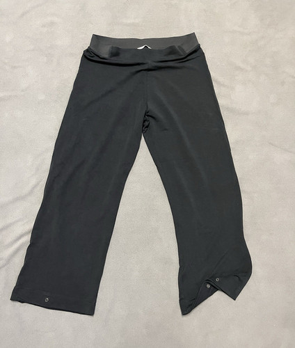 Lanius leggings hose - lanius, 40