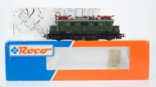 Roco H0 43404 E-Lok BR E 44