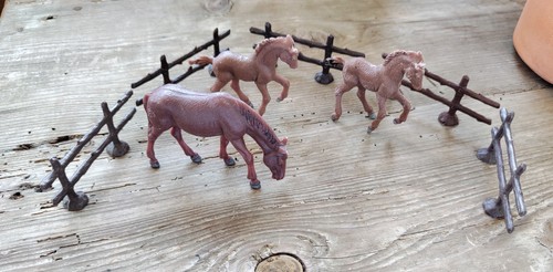 Tierfiguren spielfiguren - tierfiguren,