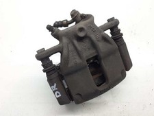 BREMSSATTEL VORN RECHTS /