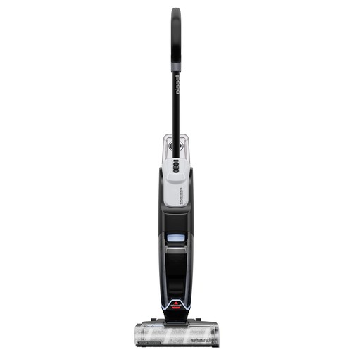 Bissel 4327n crosswave edge - bissel,