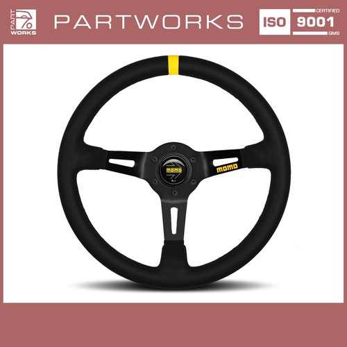 Sportlenkrad für porsche momo - für,
