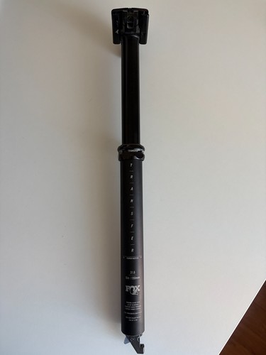 Contec variosattelstütze - contec,
