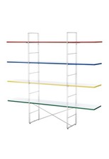 IKEA Byakorre Regal | Neu  |