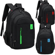 Rucksack sporttasche - rucksack,