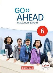 Ahead realschule bayern - go,