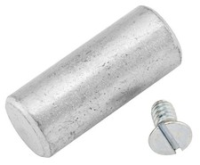 Colony Jiffy Stand Pin and