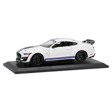 Ford mustang shelby gt500 - ford, 20