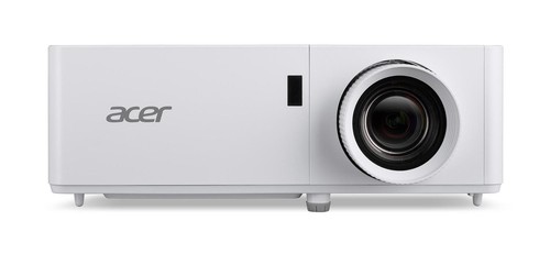 Acer pl6620 dlp laser - acer,