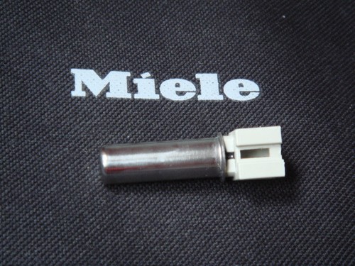 Stück original miele - 1,