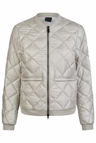 Pikeur damen jacke - pikeur,