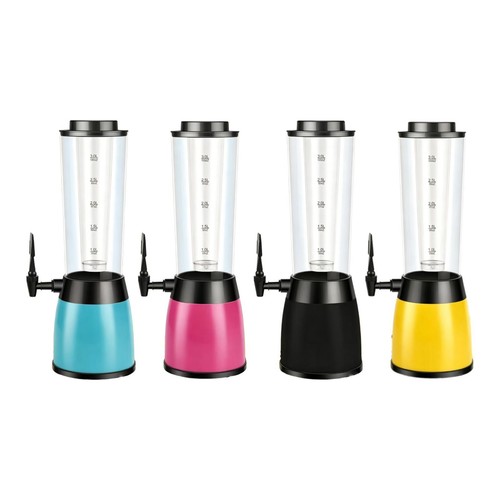 Bier zapfanlage bierdispenser - zapfanlage,
