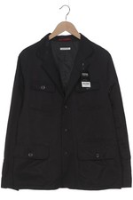 JOOP! Jacke Herren Anorak